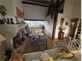 Photo numero 46323352 du bien UBI460445033